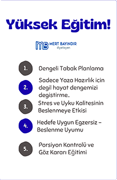 Özellik 2